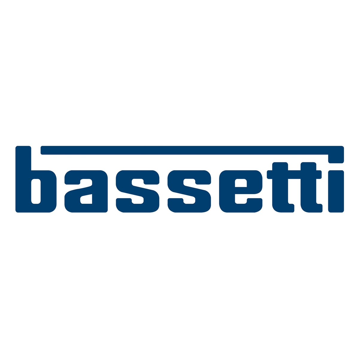 logo-bassetti.jpg?x89013